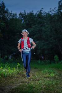 BIB: 
                            <button type="button" onclick="openModal(19418103)" class="btn btn-primary btn-sm float-right btn-popup" data-toggle="modal" data-target=".modal-high-quality">
                        <i class="fas fa-shopping-cart"></i> Add to Cart
                    </button>
                                            <button type="button" onclick="isThisMe(19418103, true)" class="btn btn-success btn-sm float-right btn-popup btn-isme hidden" data-toggle="tooltip" data-placement="bottom" title="นี่คือรูปของคุณใช่ไหม คลิกที่นี่เพื่อเอาเข้าอัลบั้ม">
                        <i class="fas fa-plus"></i> Add to album
                    </button>
                    <button type="button" onclick="isThisMe(19418103, false)" class="btn btn-warning btn-sm float-right btn-popup btn-isnotme hidden">
                        <i class="fas fa-ban"></i> Remove from album
                    </button>